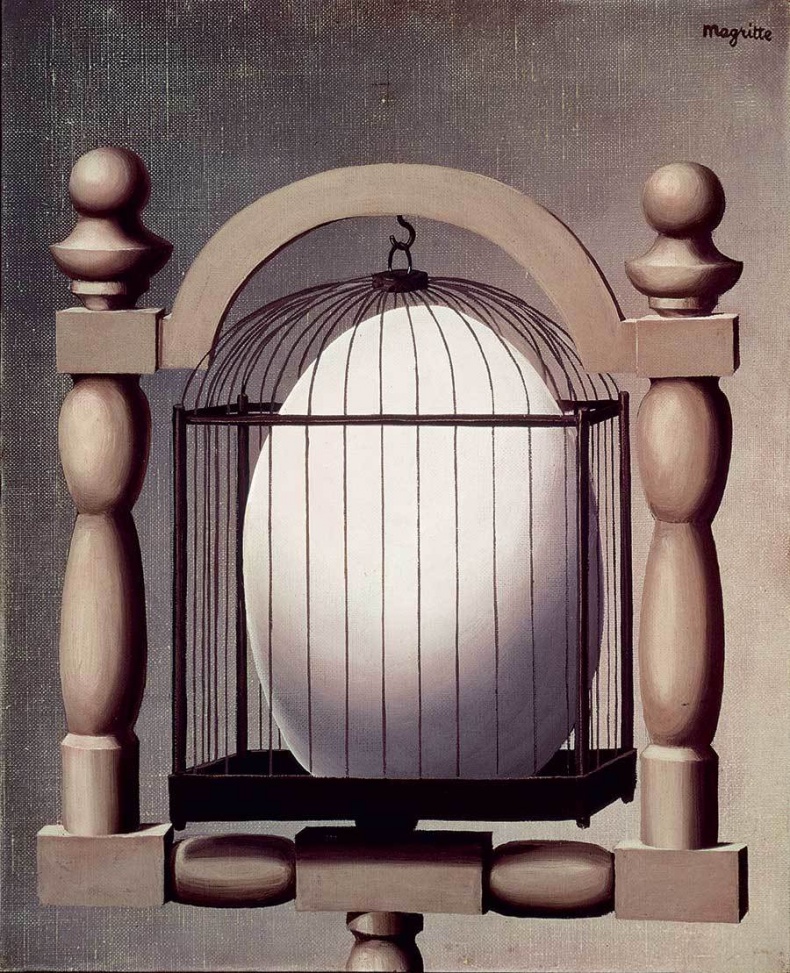 Иллюстрация к книге — Открой глаза [i_040.jpg]