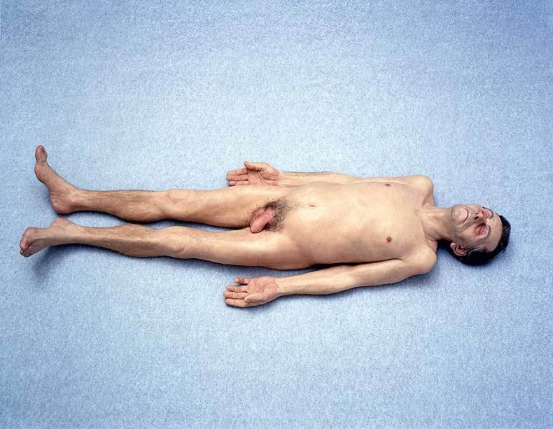 Иллюстрация к книге — Открой глаза [i_044.jpg]