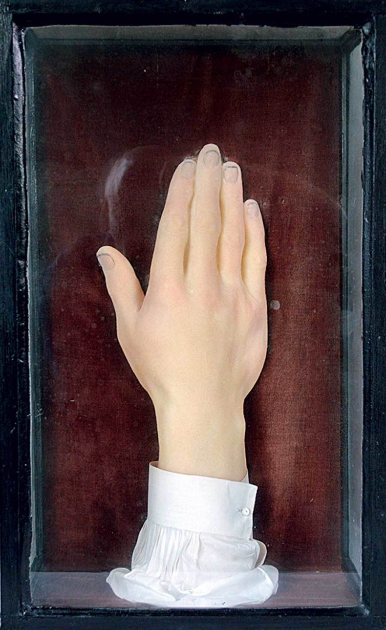 Иллюстрация к книге — Открой глаза [i_047.jpg]