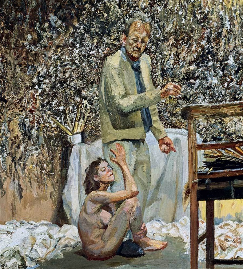 Иллюстрация к книге — Открой глаза [i_051.jpg]