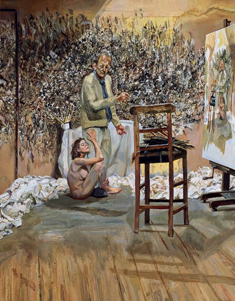 Иллюстрация к книге — Открой глаза [i_052.jpg]