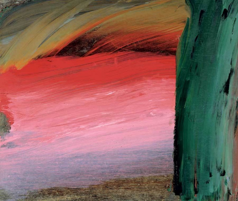 Иллюстрация к книге — Открой глаза [i_054.jpg]