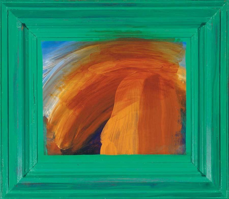 Иллюстрация к книге — Открой глаза [i_055.jpg]