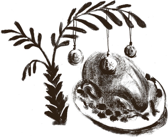 Иллюстрация к книге — Что мы ели в СССР. Рецепты на все времена [_3.jpg]