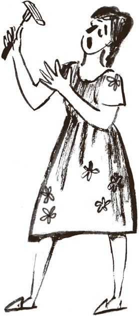 Иллюстрация к книге — Что мы ели в СССР. Рецепты на все времена [_33.jpg]