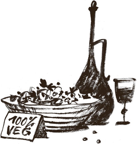 Иллюстрация к книге — Что мы ели в СССР. Рецепты на все времена [_36.jpg]