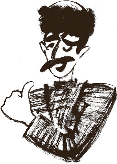 Иллюстрация к книге — Что мы ели в СССР. Рецепты на все времена [_37.jpg]