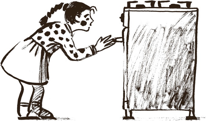 Иллюстрация к книге — Что мы ели в СССР. Рецепты на все времена [_66.jpg]