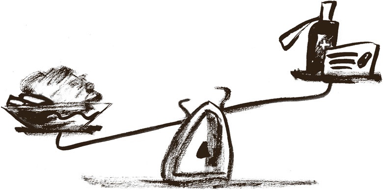 Иллюстрация к книге — Что мы ели в СССР. Рецепты на все времена [_78.jpg]