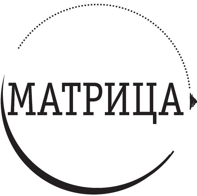 Иллюстрация к книге — Полная Ж. Жизнь как бизнес-проект [image18.jpg]