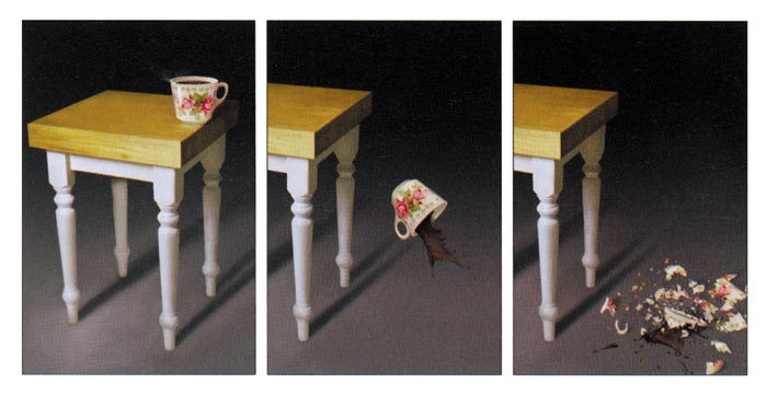 Иллюстрация к книге — Теория всего. От сингулярности до бесконечности: происхождение и судьба Вселенной [i_027.jpg]