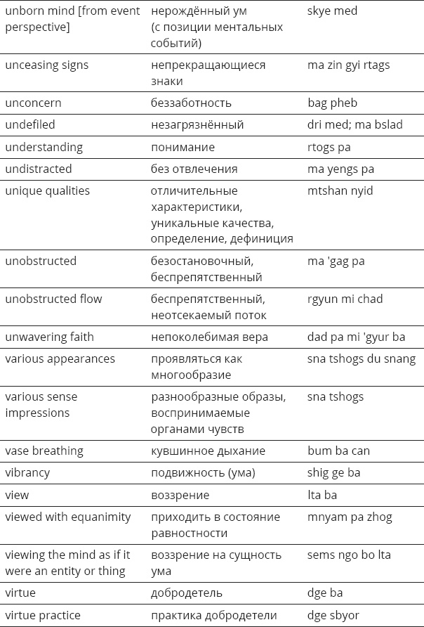 Иллюстрация к книге — Указывая великий путь. Махамудра. Этапы медитации [_73.jpg]