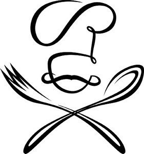 Иллюстрация к книге — Консервирование и лучшие рецепты опытных садоводов и огородников [block_001160_page_004_image_0002.jpg]