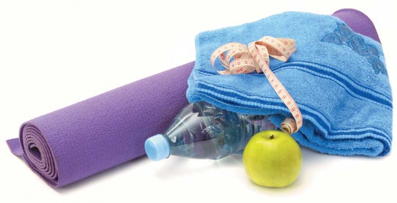 Иллюстрация к книге — Йога-анатомия. Как работают асаны для здоровья и стройности тела [i_036.jpg]