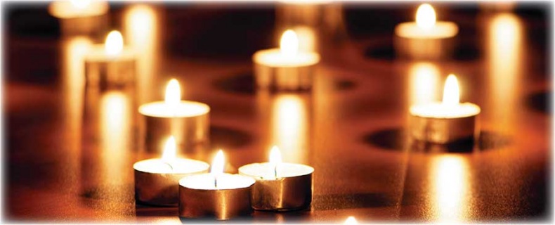 Иллюстрация к книге — Йога-анатомия. Как работают асаны для здоровья и стройности тела [i_119.jpg]