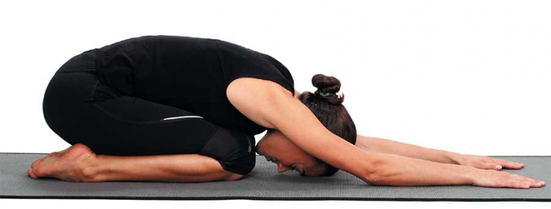 Иллюстрация к книге — Йога-анатомия. Как работают асаны для здоровья и стройности тела [i_134.jpg]