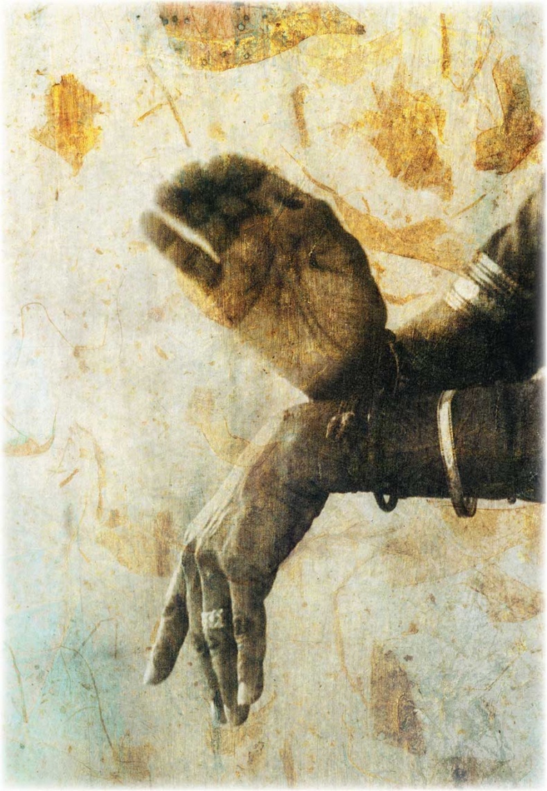 Иллюстрация к книге — Йога-анатомия. Как работают асаны для здоровья и стройности тела [i_174.jpg]