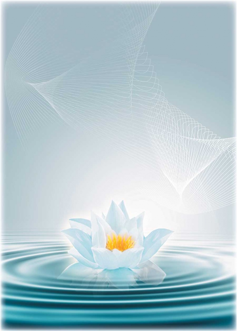 Иллюстрация к книге — Йога-анатомия. Как работают асаны для здоровья и стройности тела [i_179.jpg]