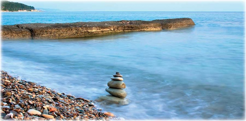 Иллюстрация к книге — Йога-анатомия. Как работают асаны для здоровья и стройности тела [i_184.jpg]