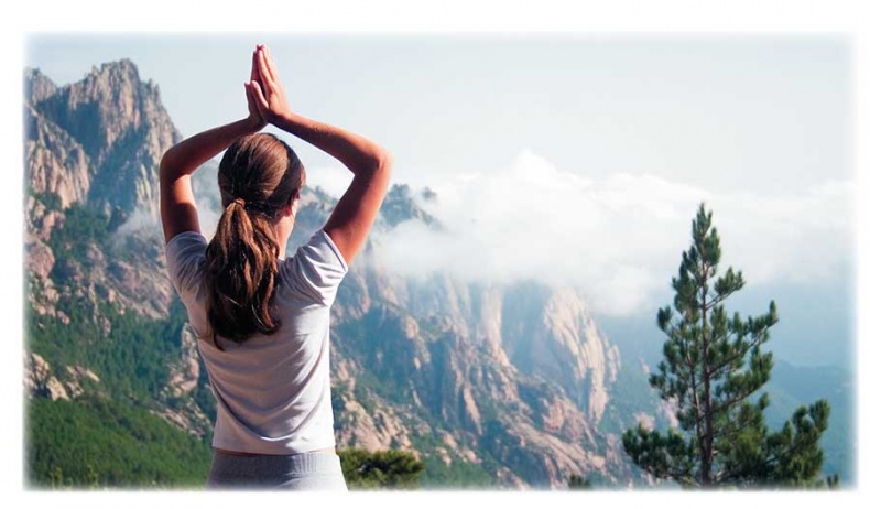 Иллюстрация к книге — Йога-анатомия. Как работают асаны для здоровья и стройности тела [i_200.jpg]