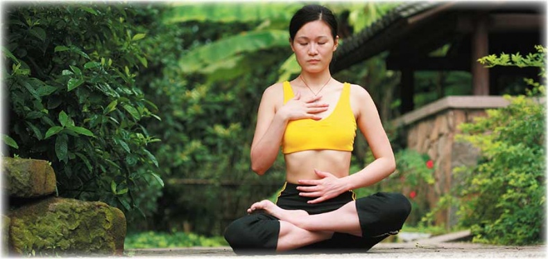 Иллюстрация к книге — Йога-анатомия. Как работают асаны для здоровья и стройности тела [i_219.jpg]