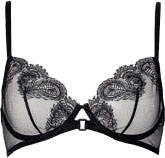 Иллюстрация к книге — Маленькие секреты большого гардероба [_10.jpg]