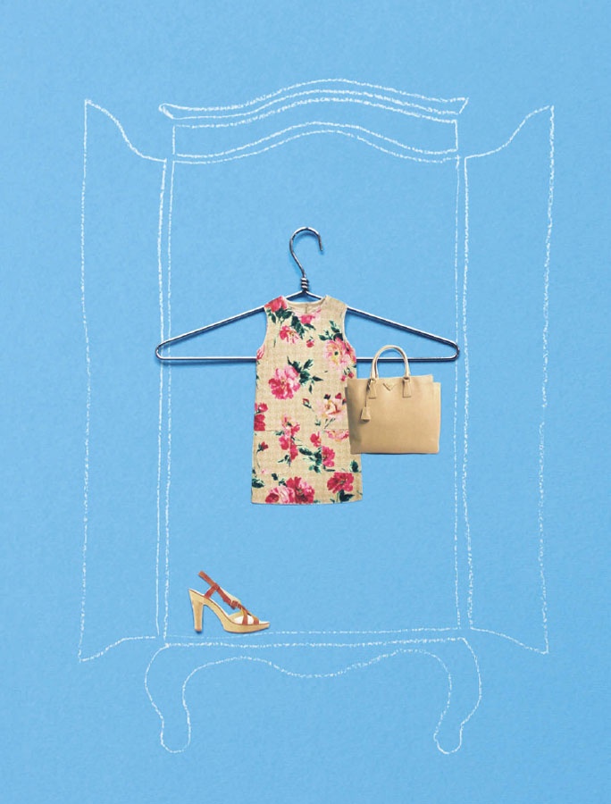 Иллюстрация к книге — Маленькие секреты большого гардероба [_101.jpg]