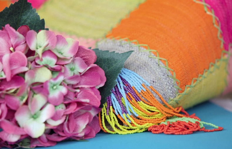 Иллюстрация к книге — Маленькие секреты большого гардероба [_103.jpg]