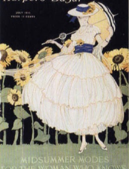 Иллюстрация к книге — Маленькие секреты большого гардероба [_110.jpg]