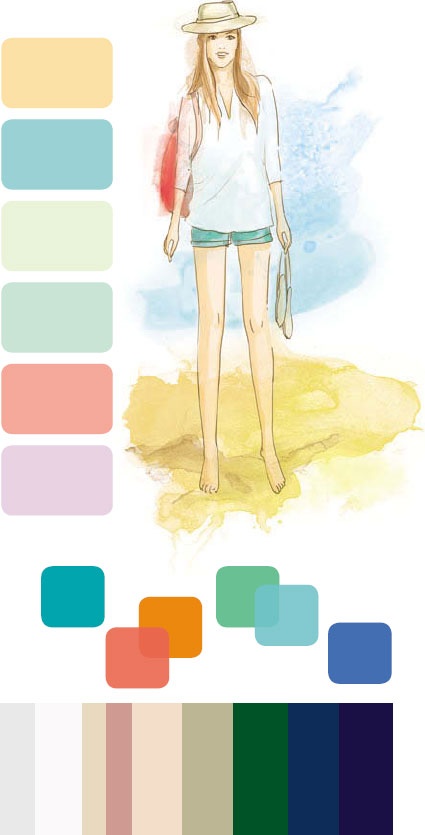 Иллюстрация к книге — Маленькие секреты большого гардероба [_112.jpg]