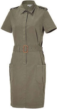 Иллюстрация к книге — Маленькие секреты большого гардероба [_116.jpg]