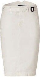 Иллюстрация к книге — Маленькие секреты большого гардероба [_119.jpg]