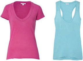 Иллюстрация к книге — Маленькие секреты большого гардероба [_120.jpg]