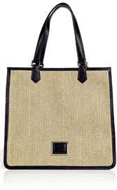 Иллюстрация к книге — Маленькие секреты большого гардероба [_124.jpg]