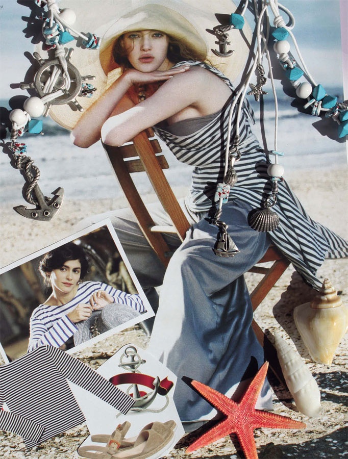 Иллюстрация к книге — Маленькие секреты большого гардероба [_127.jpg]