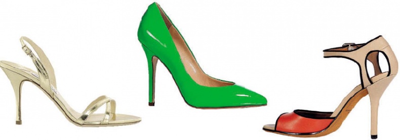 Иллюстрация к книге — Маленькие секреты большого гардероба [_128.jpg]