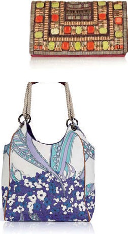 Иллюстрация к книге — Маленькие секреты большого гардероба [_129.jpg]