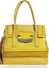 Иллюстрация к книге — Маленькие секреты большого гардероба [_13.jpg]