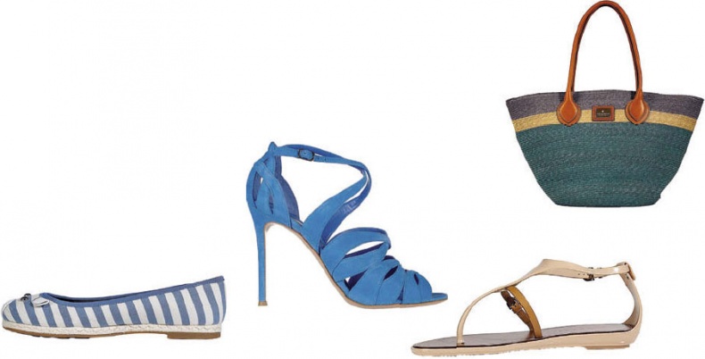 Иллюстрация к книге — Маленькие секреты большого гардероба [_130.jpg]