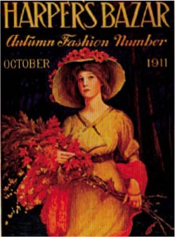 Иллюстрация к книге — Маленькие секреты большого гардероба [_149.jpg]