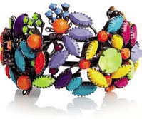 Иллюстрация к книге — Маленькие секреты большого гардероба [_15.jpg]