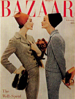 Иллюстрация к книге — Маленькие секреты большого гардероба [_150.jpg]