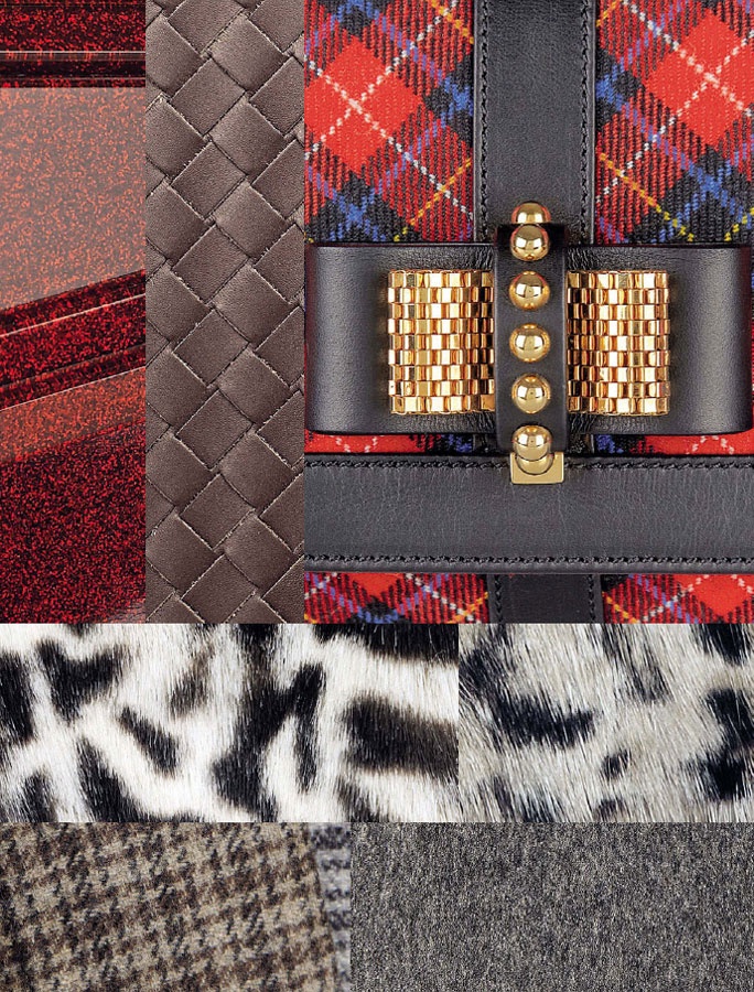 Иллюстрация к книге — Маленькие секреты большого гардероба [_153.jpg]