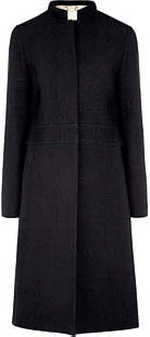 Иллюстрация к книге — Маленькие секреты большого гардероба [_157.jpg]