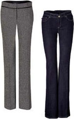 Иллюстрация к книге — Маленькие секреты большого гардероба [_159.jpg]