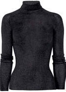 Иллюстрация к книге — Маленькие секреты большого гардероба [_162.jpg]