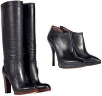 Иллюстрация к книге — Маленькие секреты большого гардероба [_166.jpg]