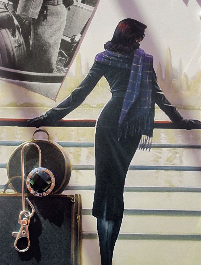 Иллюстрация к книге — Маленькие секреты большого гардероба [_168.jpg]