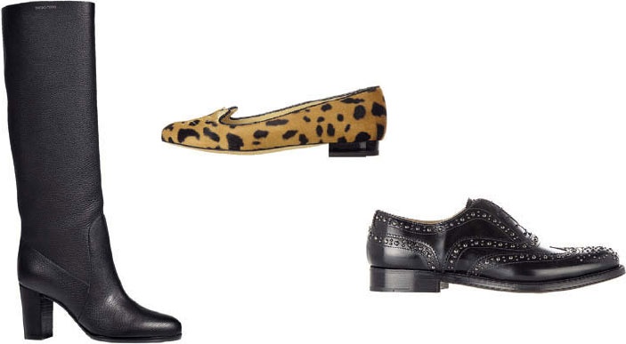 Иллюстрация к книге — Маленькие секреты большого гардероба [_169.jpg]