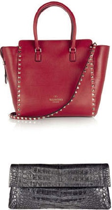 Иллюстрация к книге — Маленькие секреты большого гардероба [_170.jpg]